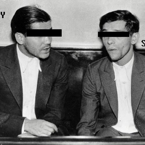 @Delphii X @Flume X @Kanye - Insame