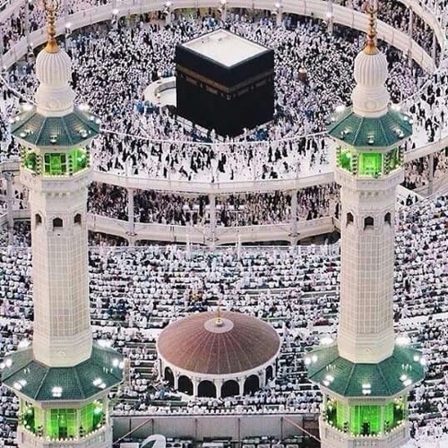 دعاء ختم القرآن الكريم_بصوت الشيخ مشارى راشد العفاسى