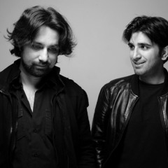 Meray Log by Noori - Performed Live At Faletti's Lahore by Raksh