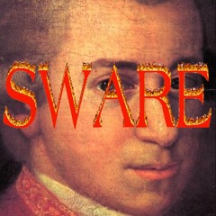 Sware - Grime Previews