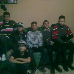 ♪♪ eL'JESUS''Dj'Plebes ♪♪ ''2015''