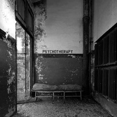 Underground Project 6 - Rumbur