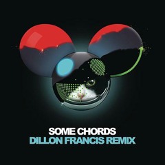 Some Chords Remix Contest