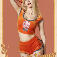 Wiggle Wiggle Minus Screaming