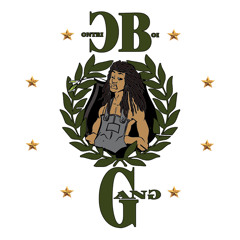 Up Like Trump Freestyle by Prince Trey