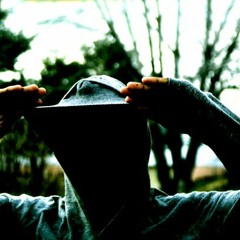 Dex Hail by D Dex