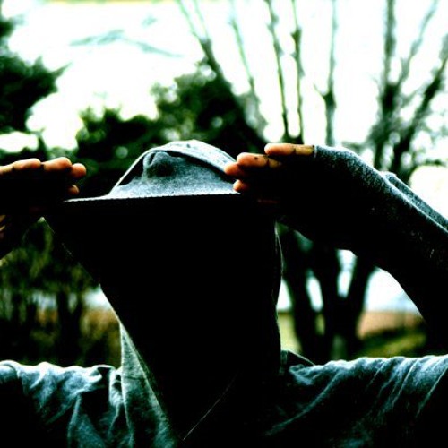 Dex Hail by D Dex