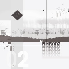 2040 - Apnea