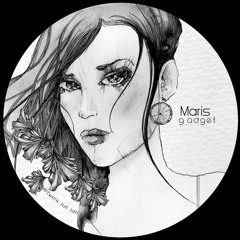 Maris - Gadget (Original Mix)