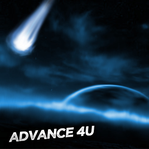Advance 4U