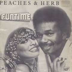 Funshine [Fundub Mix]