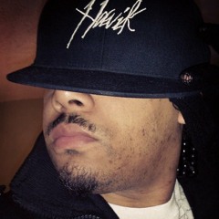 07. Don't Act - Secrets & Lost Angel of Havik