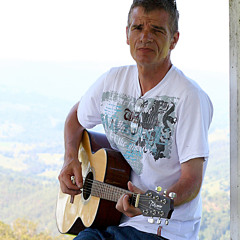 So I danced (an idea for a New Year song)