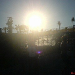 Chill-out vibes (2006)