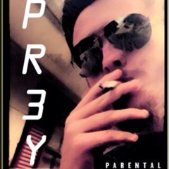 Death Wish #PreyNotorious at 9MA