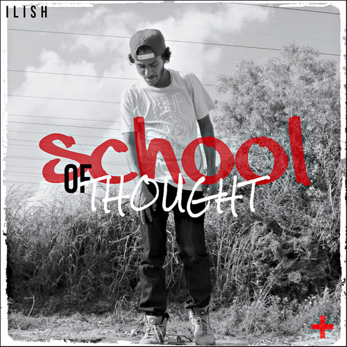 ilish - Die Young