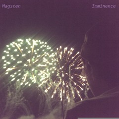 Beyond The Veil (pt 1)