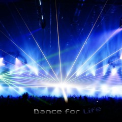 Disco Mix