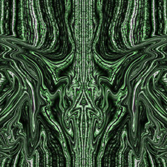 Distortion changed my life