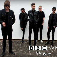 Modern Minds BBCWM Introducing Interview.mp3