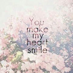 Erti cinta-Maya Karin(cover by me)