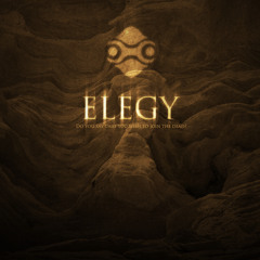 Majora's Mask - Elegy of Emptiness