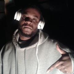 LiL.Phlict: Craze 4 Daze