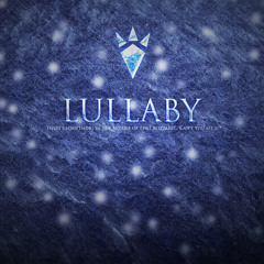 Majora's Mask - Goron Lullaby