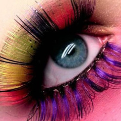 Darren Styles Feat. Tyler - Open Your Eyes (Modulate Remix)