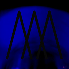 ::: ALIAŻ ::: XII-14 ::: Trzecia Fala :::