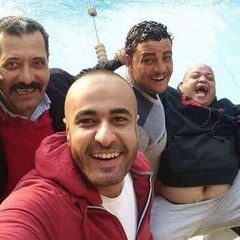 دودى