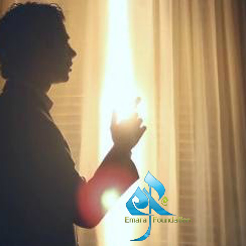 قمر سبدنا ﻻلنبي
