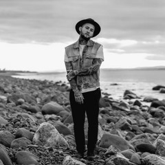 Brave (with Monsters&Me)