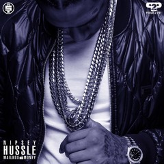 07 - Where Yo Money At ft Pacman (Prod by DJ Mustard)