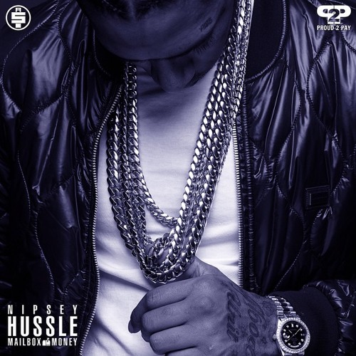06 - Only A Case ft GI Joe & Conrad (Prod by Scoop Deville)