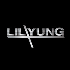 LIL†YUNG MIX 002