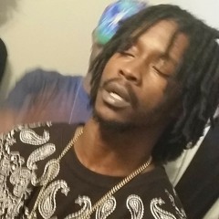 NEW SINGLE #DREDAGUNNA #Bull$#×+