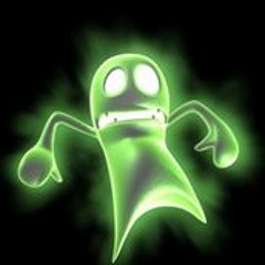 Tecno - S. Sven .....