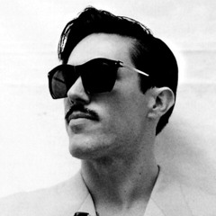 Sam Sparro- we can fly