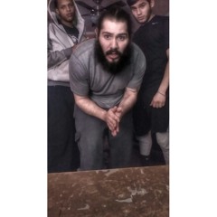 A.MicSavage Ft. FD & The God-The Beginning (Prod. By Sevn Thomas)