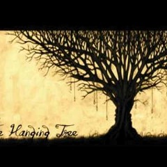 Jennifer Lawrence - The Hanging Tree (T-Rek Remix)