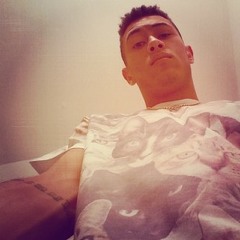 3 am(Prod. by Rvdical the Kid & MisterMack)