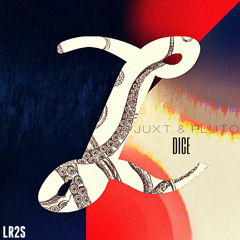 Juxt & Pluto - Dice (Original Mix)
