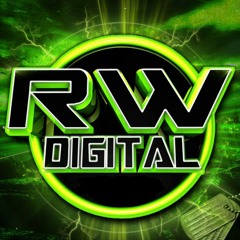 Lymitless || Break Time ||Forthcoming On RwDigital