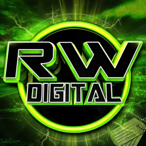 Lymitless || Break Time ||Forthcoming On RwDigital