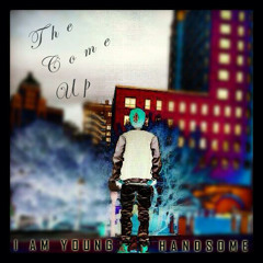 Liquor Prod. by Rdsmc