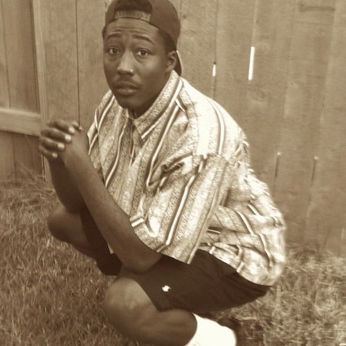 "$traight Dumpin" produced by Trelli$
