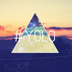 Money Dance *hot new(FULLTRACK) SWAYY on the beat