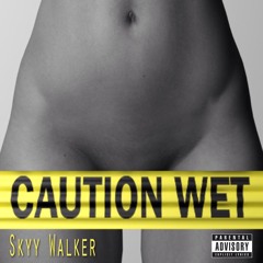 WET (Like Me Pt.2) [Prod. By  ill Phil]