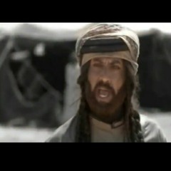 انا خلف يابنت